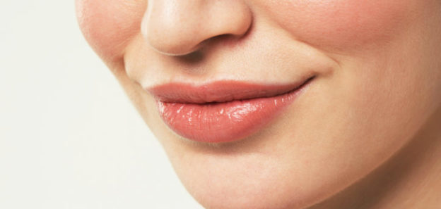 Lip Reduction Surgery Trends in Indian Women
